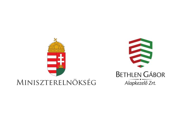 Városi Civil Alap Program